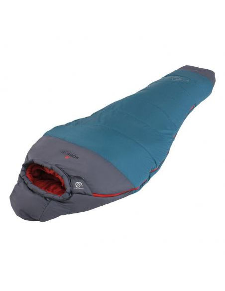 Robens Spire III Sleeping Bag