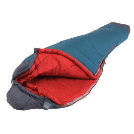 Robens Spire III Sleeping Bag 2