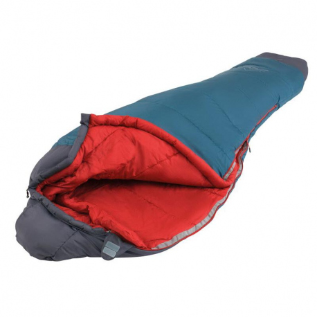 Robens Spire III Sleeping Bag