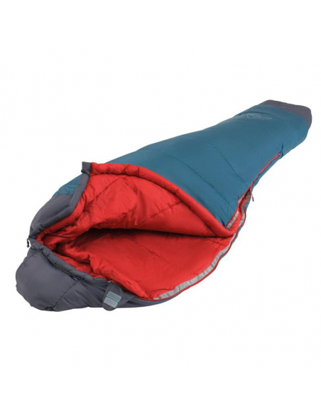 Robens Spire III Sleeping Bag