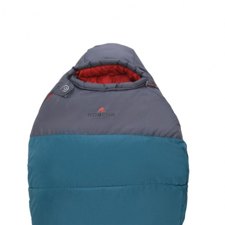 Robens Spire III Sleeping Bag