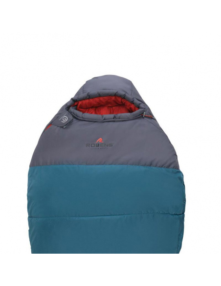 Robens Spire III Sleeping Bag