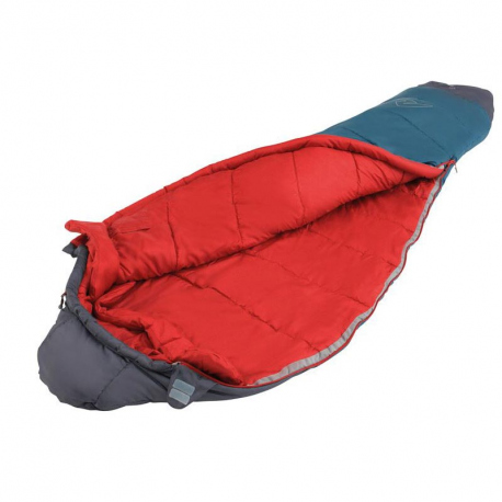 Robens Spire III Sleeping Bag