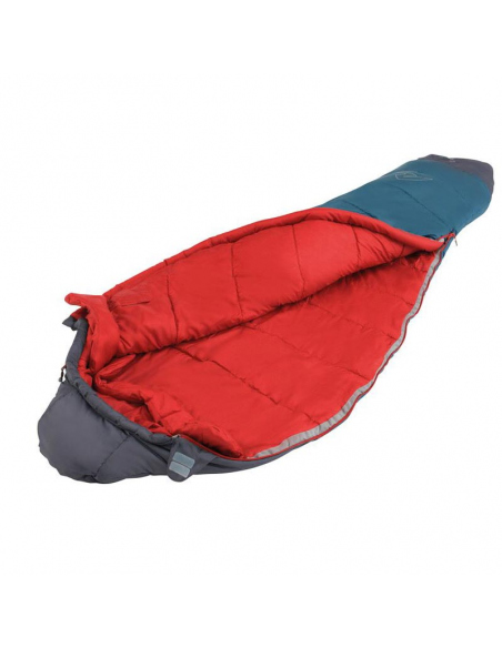Robens Spire III Sleeping Bag