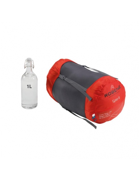 Robens Spire III Sleeping Bag