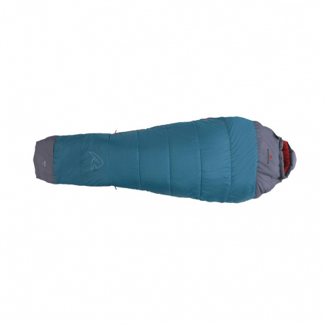 Robens Spire III Sleeping Bag