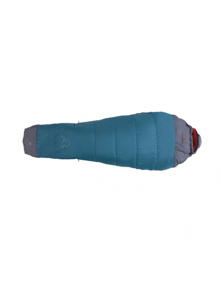 Robens Spire III Sleeping Bag
