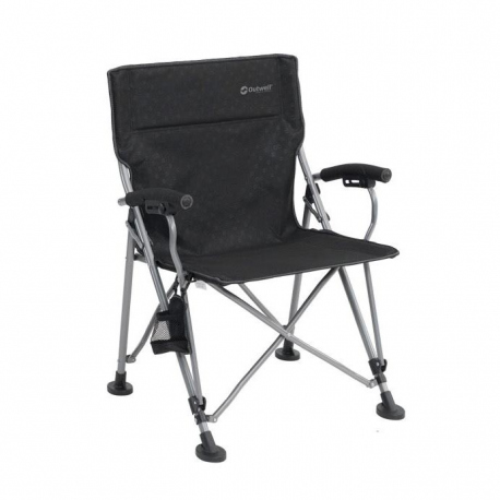 Outwell Campo Chair