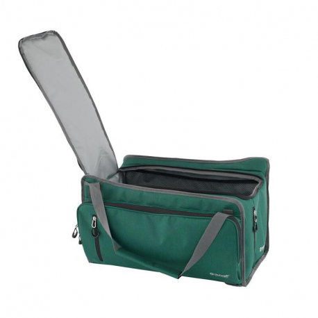 Refrigerators Outwell Cormorant L