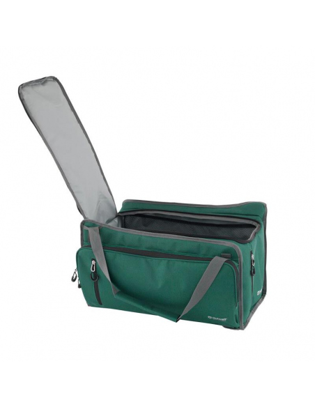 Refrigerators Outwell Cormorant L