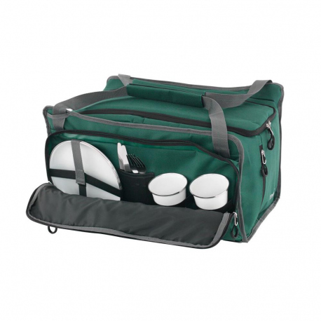 Ψυγεία Ψυγειοτσάντα Outwell Cormorant L