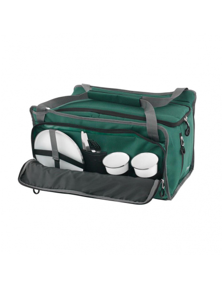 Ψυγεία Ψυγειοτσάντα Outwell Cormorant L