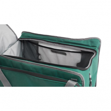 Refrigerators Outwell Cormorant L