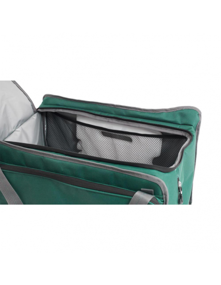 Ψυγεία Ψυγειοτσάντα Outwell Cormorant L