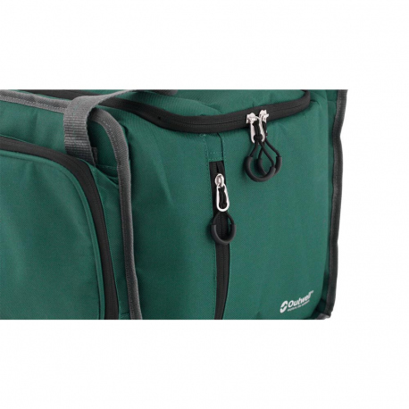 Refrigerators Outwell Cormorant L