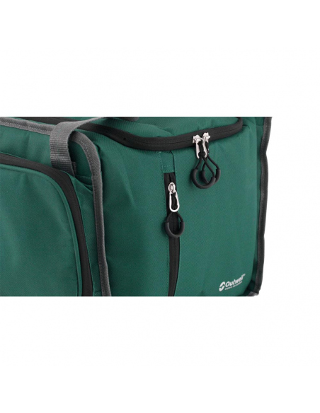 Ψυγεία Ψυγειοτσάντα Outwell Cormorant L