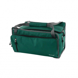 Refrigerators Outwell Cormorant L