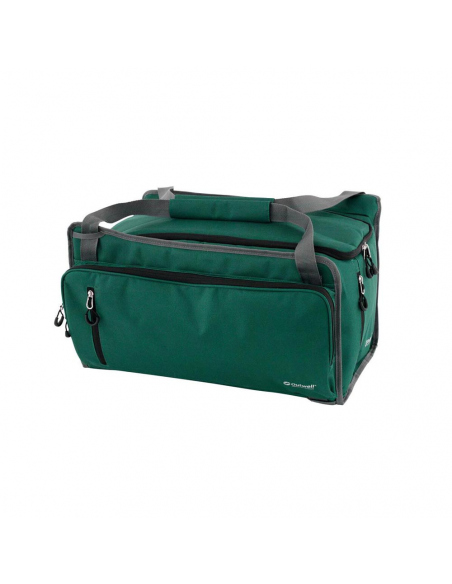 Refrigerators Outwell Cormorant L