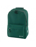 Σακίδιο - Ψυγειοτσάντα Outwell Cormorant Backpack