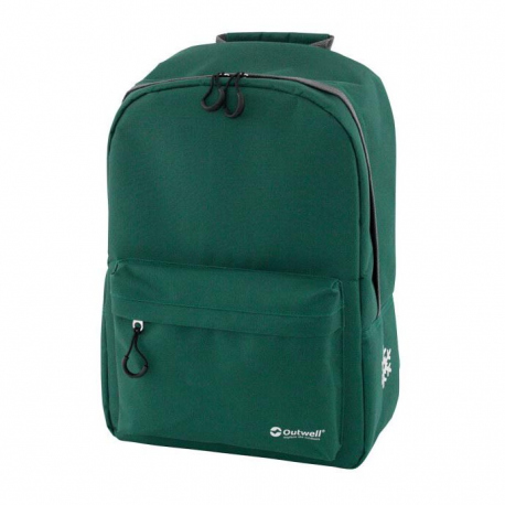 Ψυγεία Σακίδιο - Ψυγειοτσάντα Outwell Cormorant Backpack