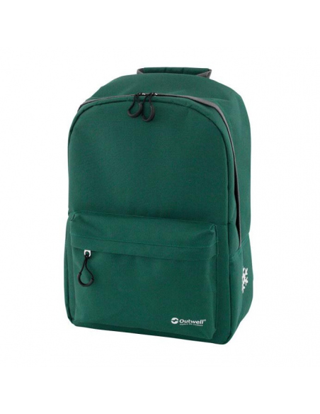 Ψυγεία Σακίδιο - Ψυγειοτσάντα Outwell Cormorant Backpack