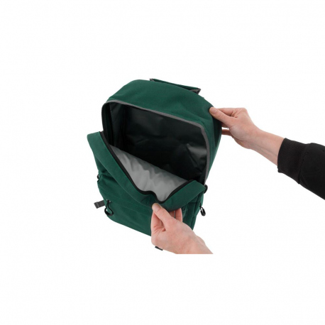 Ψυγεία Σακίδιο - Ψυγειοτσάντα Outwell Cormorant Backpack