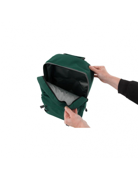 Ψυγεία Σακίδιο - Ψυγειοτσάντα Outwell Cormorant Backpack