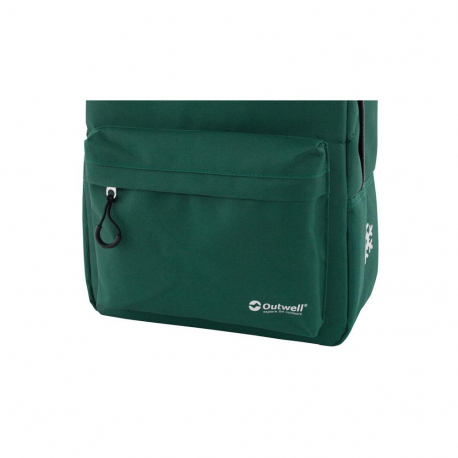 Ψυγεία Σακίδιο - Ψυγειοτσάντα Outwell Cormorant Backpack