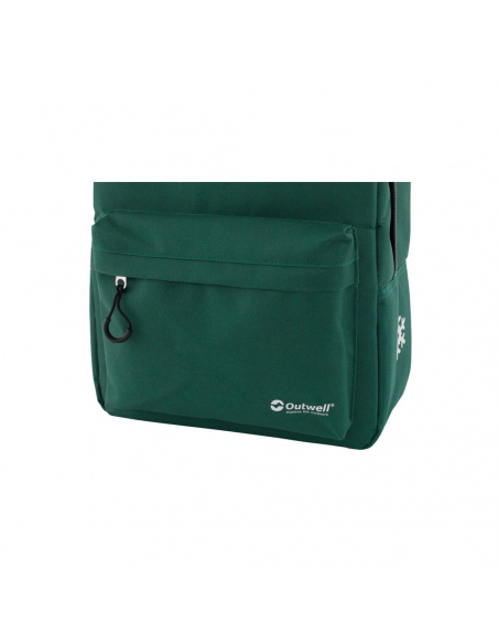 Ψυγεία Σακίδιο - Ψυγειοτσάντα Outwell Cormorant Backpack