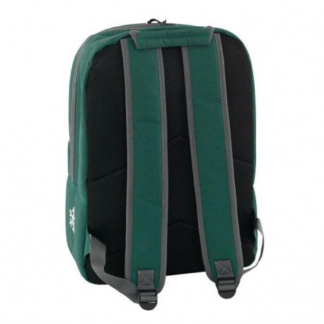 Ψυγεία Σακίδιο - Ψυγειοτσάντα Outwell Cormorant Backpack