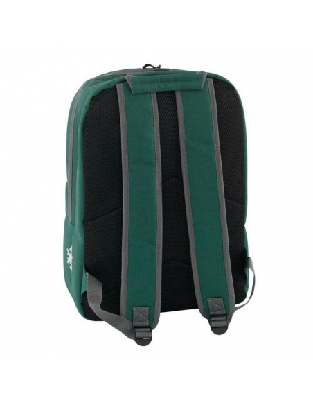Ψυγεία Σακίδιο - Ψυγειοτσάντα Outwell Cormorant Backpack