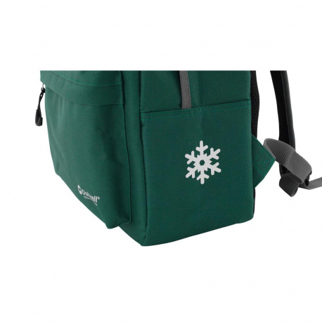 Refrigerators Outwell Cormorant Backpack Refrigerators Outwell Cormorant Backpack