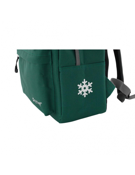 Ψυγεία Σακίδιο - Ψυγειοτσάντα Outwell Cormorant Backpack
