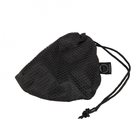 Easy Camp Adventure Burner Easy Camp Adventure Burner