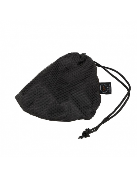 Easy Camp Adventure Burner