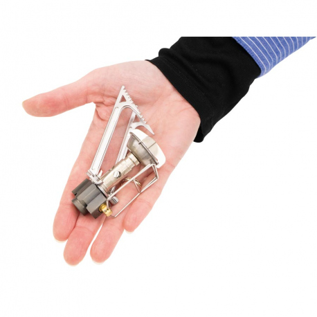 Easy Camp Adventure Burner Easy Camp Adventure Burner