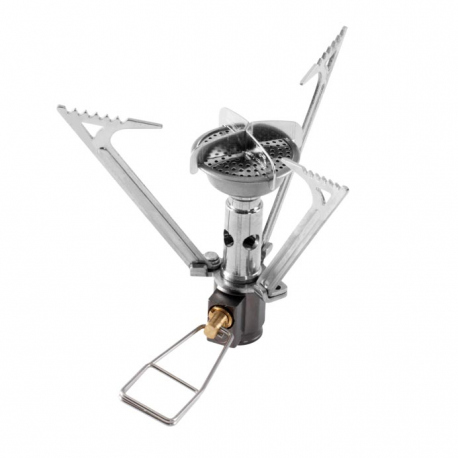 Easy Camp Adventure Burner