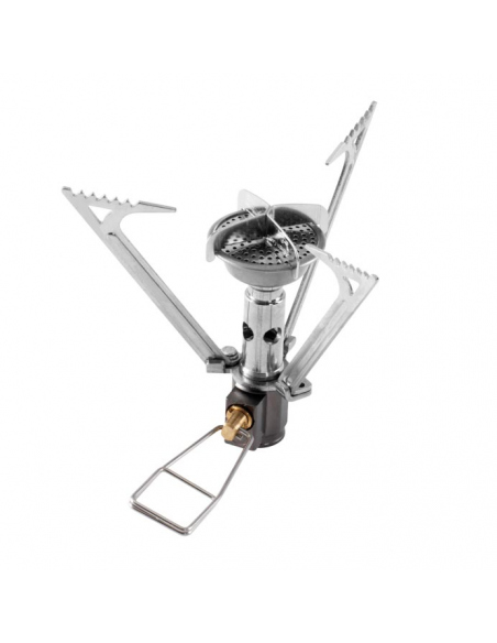 Easy Camp Adventure Burner