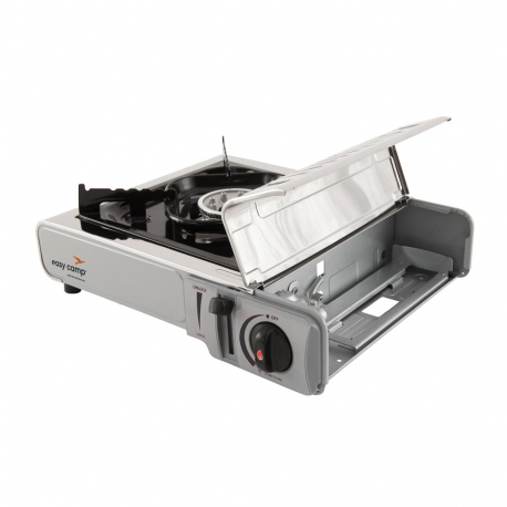 Stoves - Grills Easy Camp Tour Stove