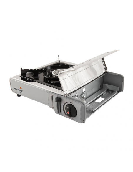 Stoves - Grills Easy Camp Tour Stove