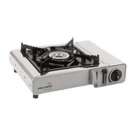 Stoves - Grills Easy Camp Tour Stove