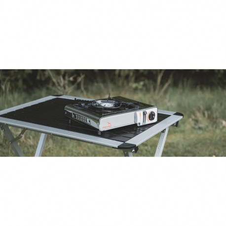 Stoves - Grills Easy Camp Tour Stove