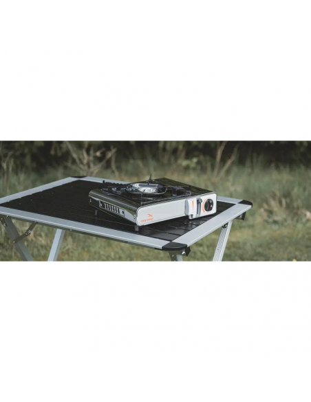 Stoves - Grills Easy Camp Tour Stove