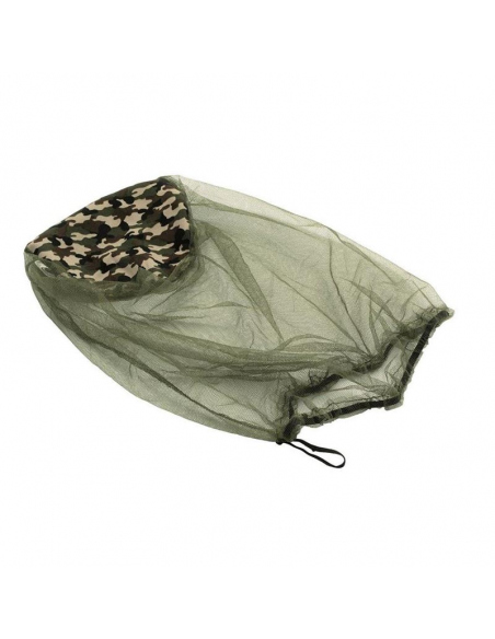 Insect Repellents Easy Camp Insect Head Net