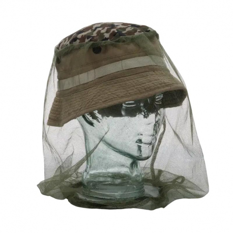 Εντομοαπωθητικά Easy Camp Insect Head Net