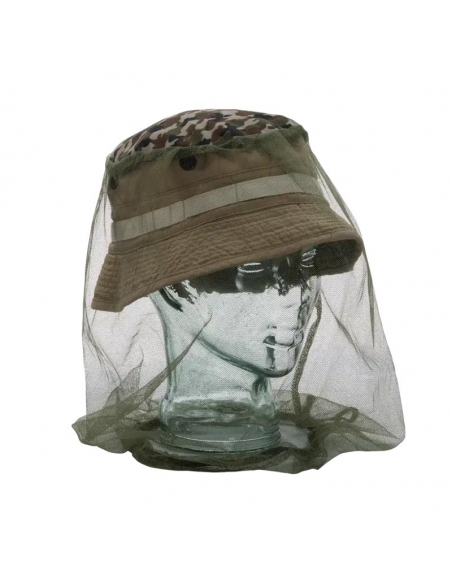 Insect Repellents Easy Camp Insect Head Net
