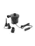 Easy Camp El Nino 12V Pump