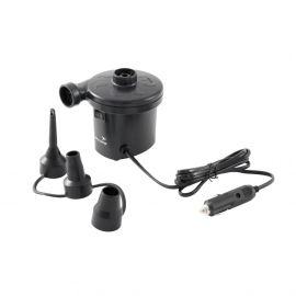 Easy Camp El Nino 12V Pump