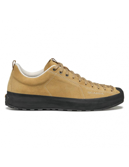 Shoes Scarpa Mojito Wrap Caramel