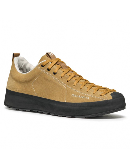 Shoes Scarpa Mojito Wrap Caramel